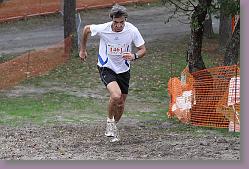 Gujan cross 28.11.09 02 455 * 640 x 427 * (132KB)